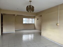 Blk 289 Tampines Street 22 (Tampines), HDB 5 Rooms #550606531